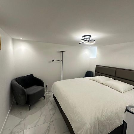 Appartement Calme Moderne Proche De Disneyland Wifi & Cafe Gratuit & Arrivee Autonome ブシー・サン ・ジョルジュ エクステリア 写真