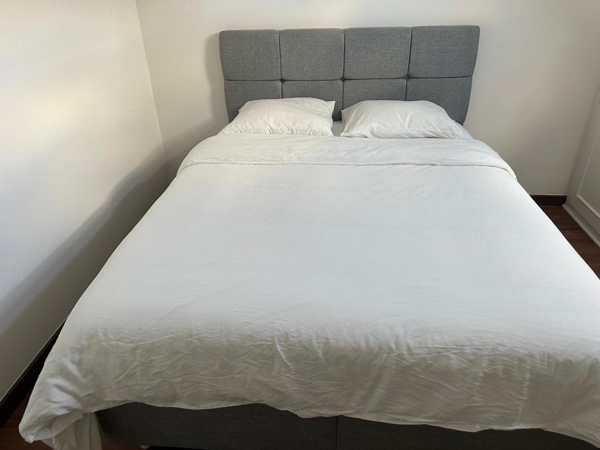 Appartement Calme Moderne Proche De Disneyland Wifi & Cafe Gratuit & Arrivee Autonome ブシー・サン ・ジョルジュ エクステリア 写真
